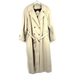 Best 25+ Deals for Fitz Wright Jackets & Coats | Poshmark